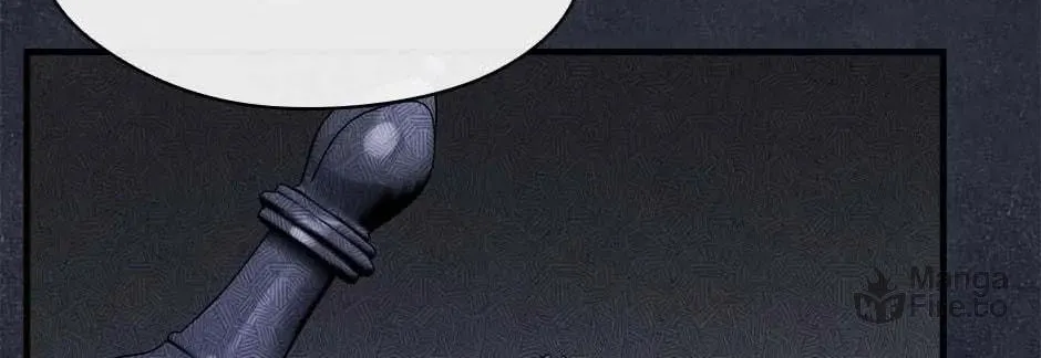 The Flower Dances and the Wind Sings Chapter 104 page 48 - 