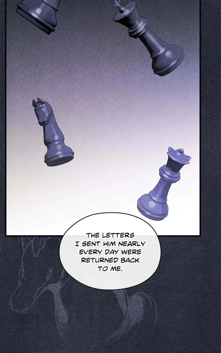 The Flower Dances and the Wind Sings Chapter 104 page 49 - 
