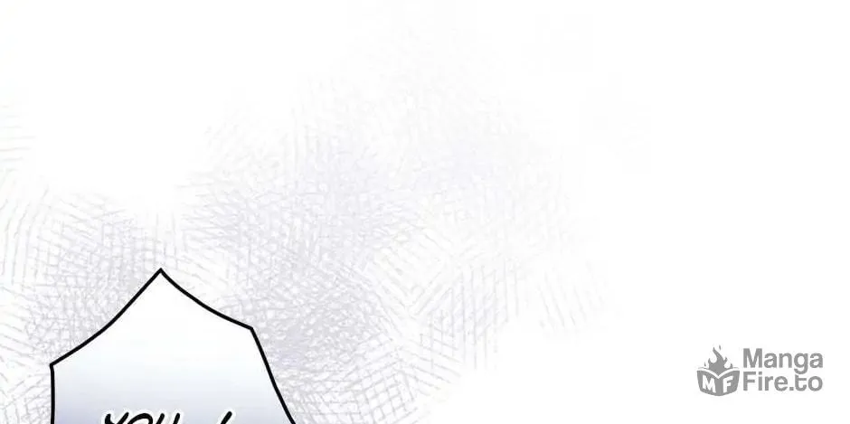 The Flower Dances and the Wind Sings Chapter 104 page 6 - 