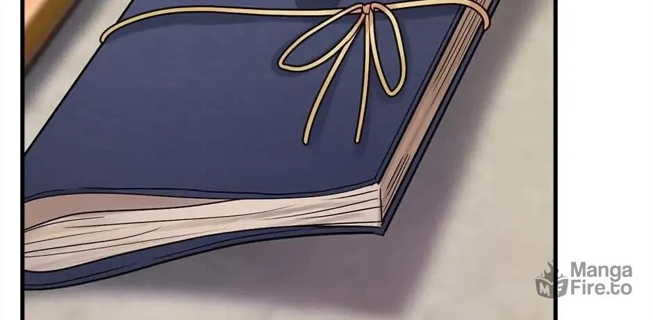 The Flower Dances and the Wind Sings Chapter 104 page 60 - 