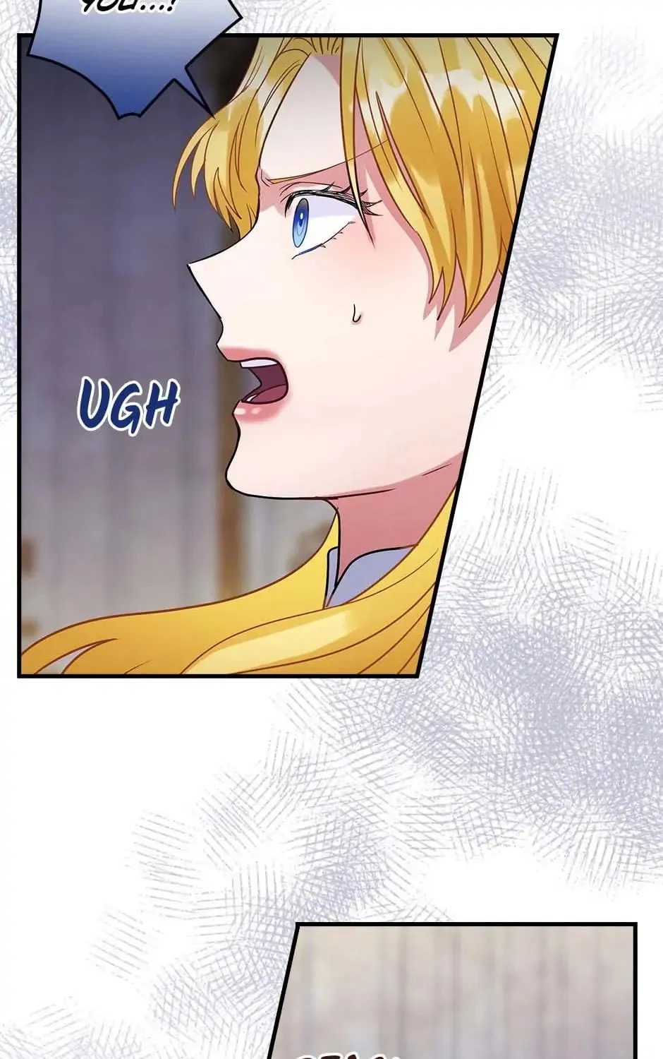 The Flower Dances and the Wind Sings Chapter 104 page 7 - 