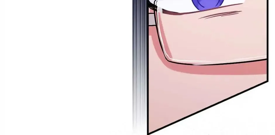 The Flower Dances and the Wind Sings Chapter 104 page 62 - 