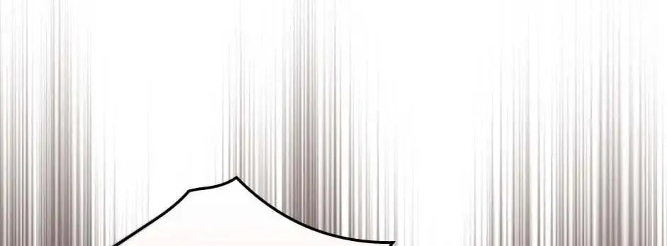 The Flower Dances and the Wind Sings Chapter 104 page 68 - 