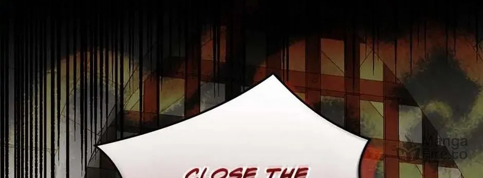 The Flower Dances and the Wind Sings Chapter 104 page 70 - 