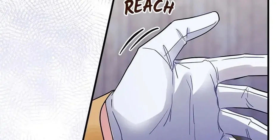 The Flower Dances and the Wind Sings Chapter 104 page 8 - 
