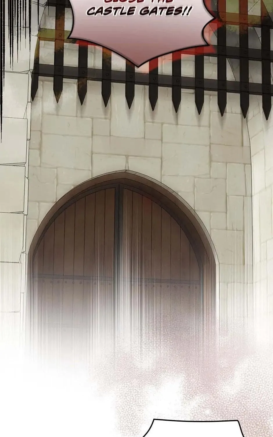 The Flower Dances and the Wind Sings Chapter 104 page 71 - 