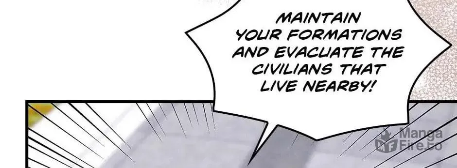The Flower Dances and the Wind Sings Chapter 104 page 72 - 