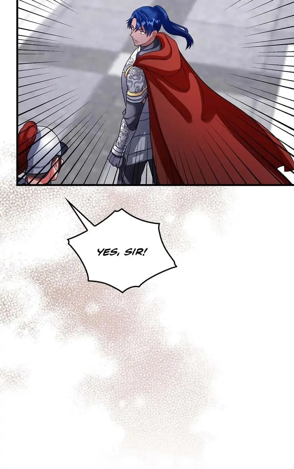 The Flower Dances and the Wind Sings Chapter 104 page 73 - 