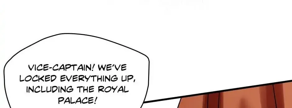 The Flower Dances and the Wind Sings Chapter 104 page 74 - 