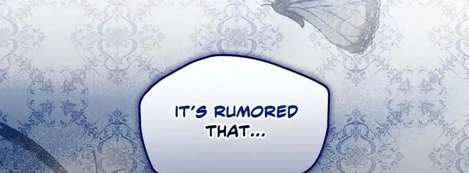 The Flower Dances and the Wind Sings Chapter 104 page 76 - 