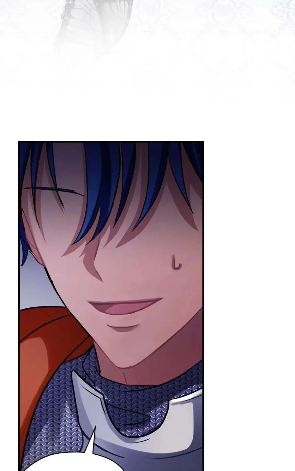 The Flower Dances and the Wind Sings Chapter 104 page 79 - 