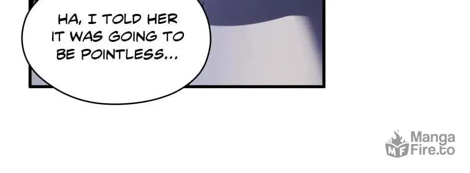 The Flower Dances and the Wind Sings Chapter 104 page 80 - 