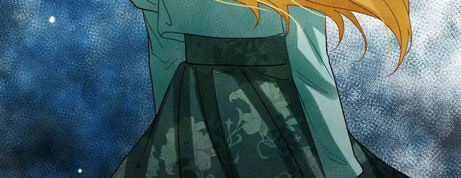 The Flower Dances and the Wind Sings Chapter 104 page 82 - 