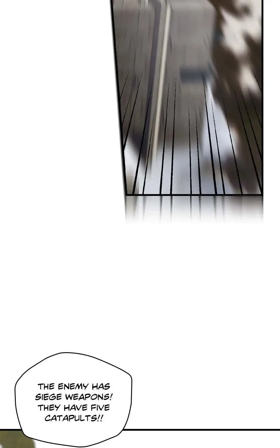 The Flower Dances and the Wind Sings Chapter 104 page 85 - 