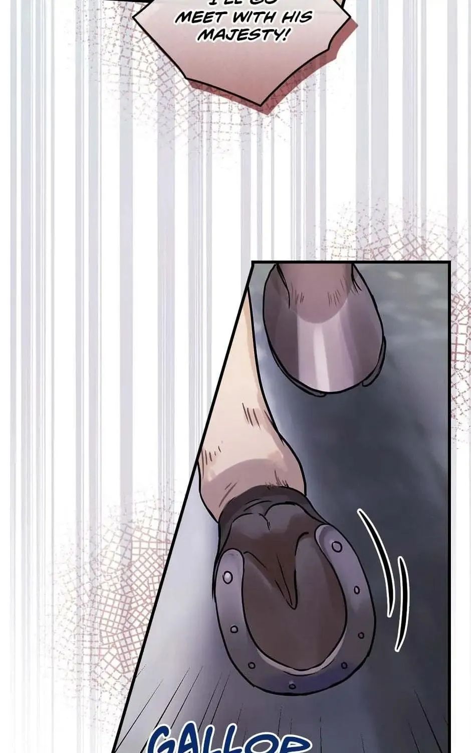 The Flower Dances and the Wind Sings Chapter 104 page 89 - 