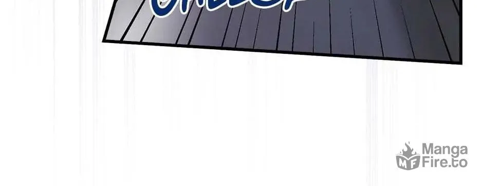 The Flower Dances and the Wind Sings Chapter 104 page 90 - 
