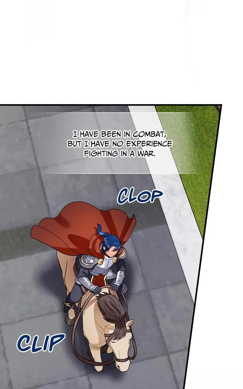The Flower Dances and the Wind Sings Chapter 104 page 91 - 