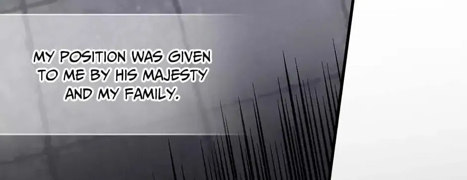 The Flower Dances and the Wind Sings Chapter 104 page 92 - 