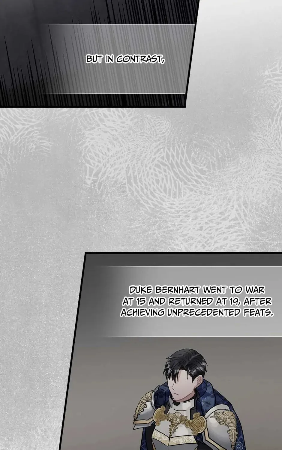 The Flower Dances and the Wind Sings Chapter 104 page 93 - 
