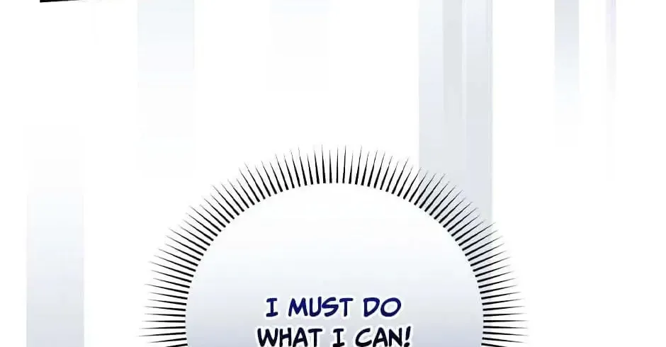 The Flower Dances and the Wind Sings Chapter 104 page 98 - 