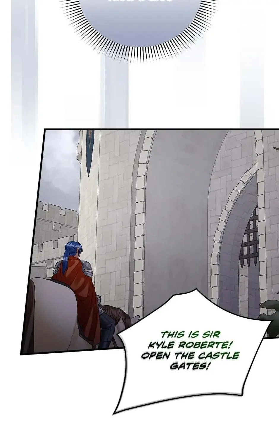 The Flower Dances and the Wind Sings Chapter 104 page 99 - 