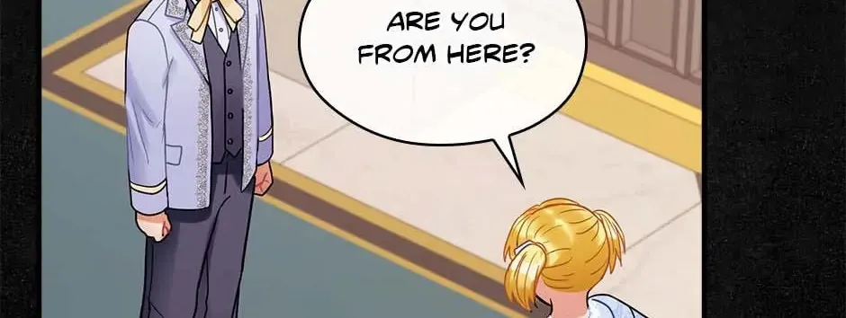The Flower Dances and the Wind Sings Chapter 105 page 2 - 