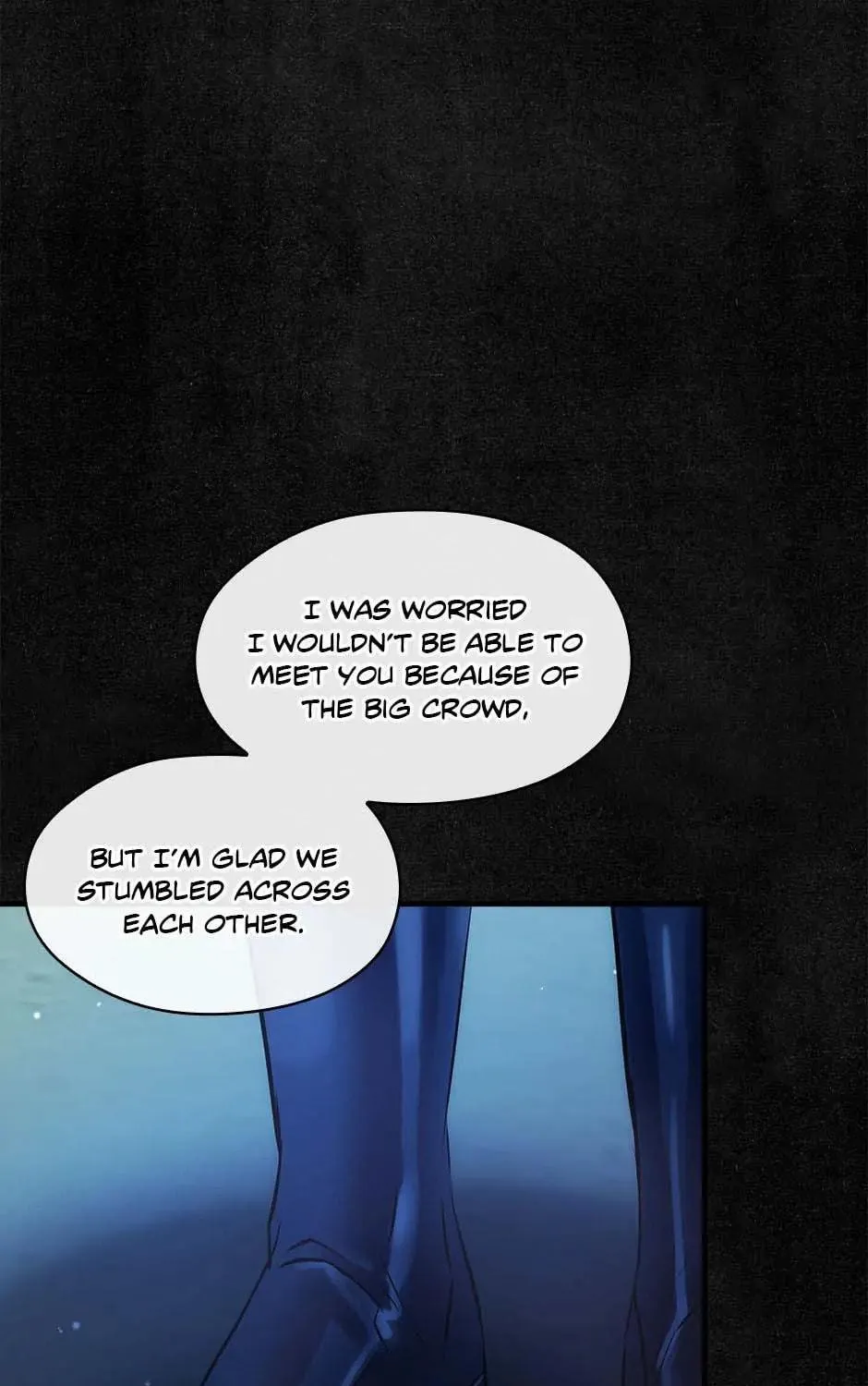 The Flower Dances and the Wind Sings Chapter 105 page 101 - 