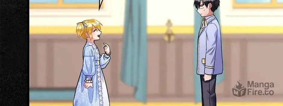 The Flower Dances and the Wind Sings Chapter 105 page 12 - 