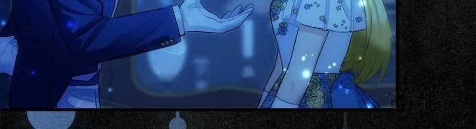 The Flower Dances and the Wind Sings Chapter 105 page 114 - 