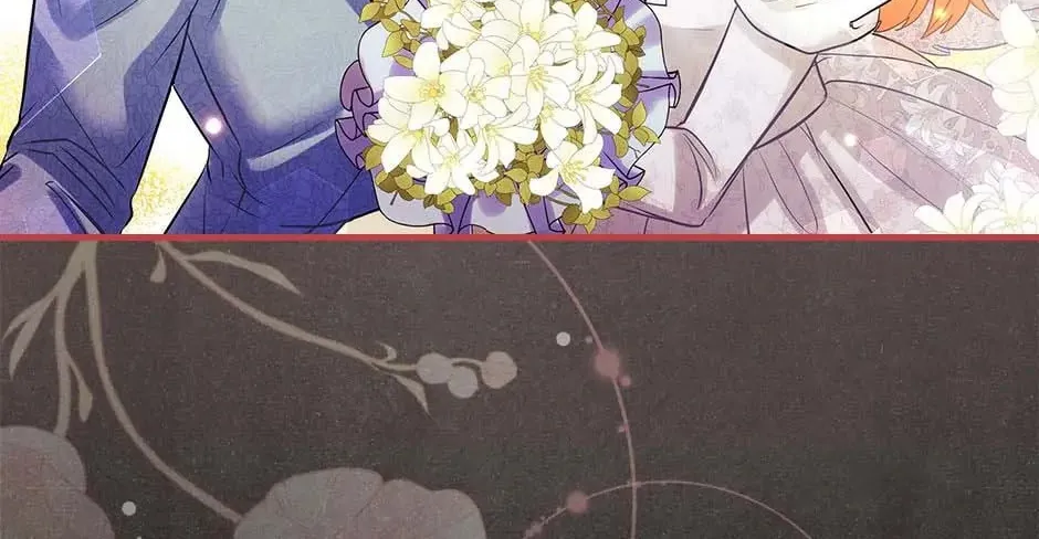The Flower Dances and the Wind Sings Chapter 105 page 118 - 