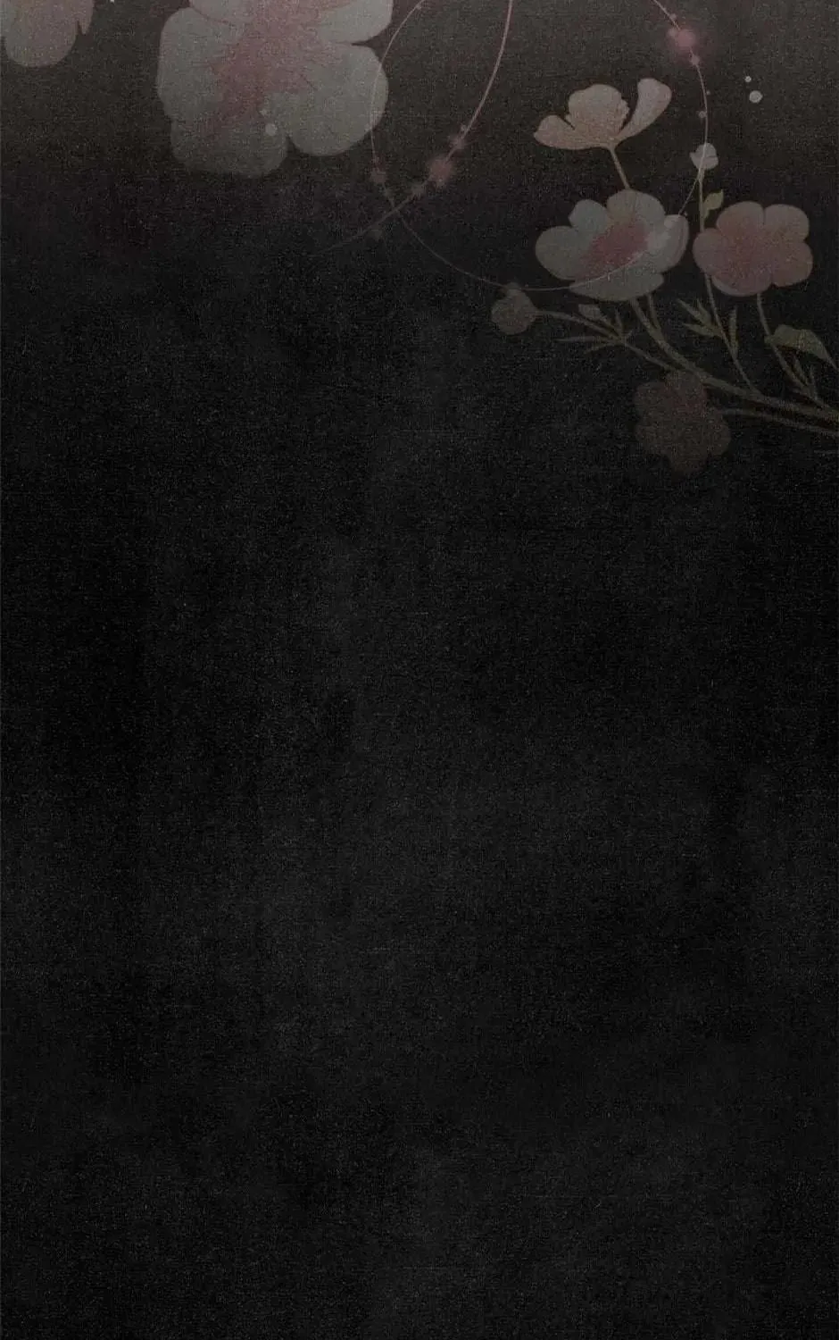 The Flower Dances and the Wind Sings Chapter 105 page 119 - 
