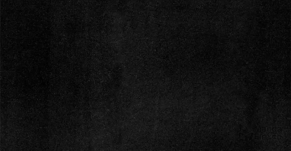 The Flower Dances and the Wind Sings Chapter 105 page 120 - 