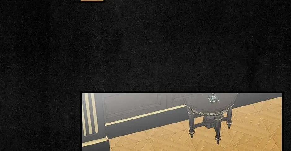 The Flower Dances and the Wind Sings Chapter 105 page 122 - 