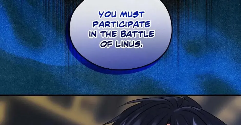 The Flower Dances and the Wind Sings Chapter 105 page 124 - 