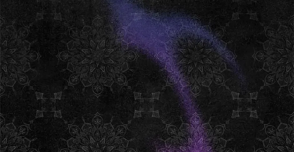 The Flower Dances and the Wind Sings Chapter 105 page 128 - 