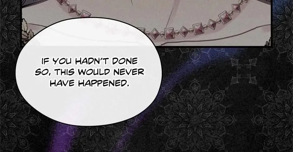 The Flower Dances and the Wind Sings Chapter 105 page 130 - 