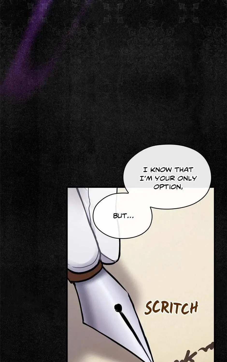 The Flower Dances and the Wind Sings Chapter 105 page 131 - 