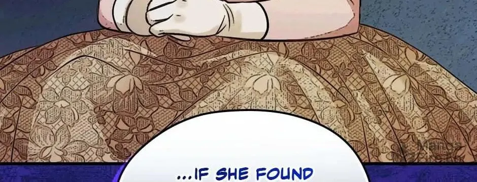 The Flower Dances and the Wind Sings Chapter 105 page 138 - 