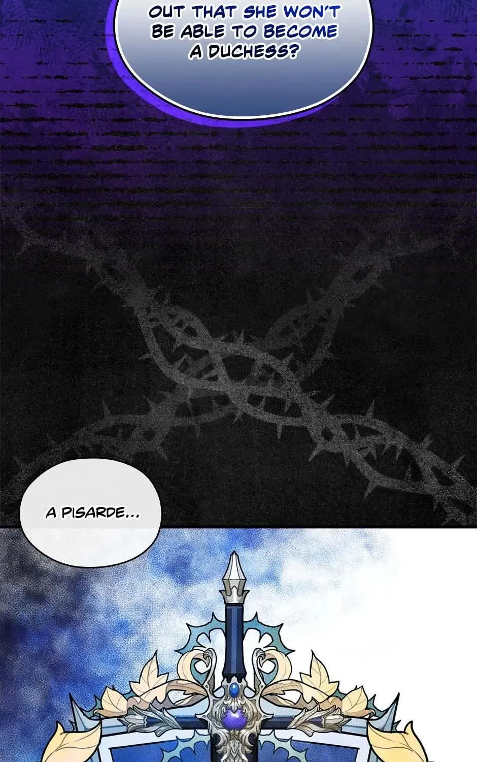 The Flower Dances and the Wind Sings Chapter 105 page 139 - 