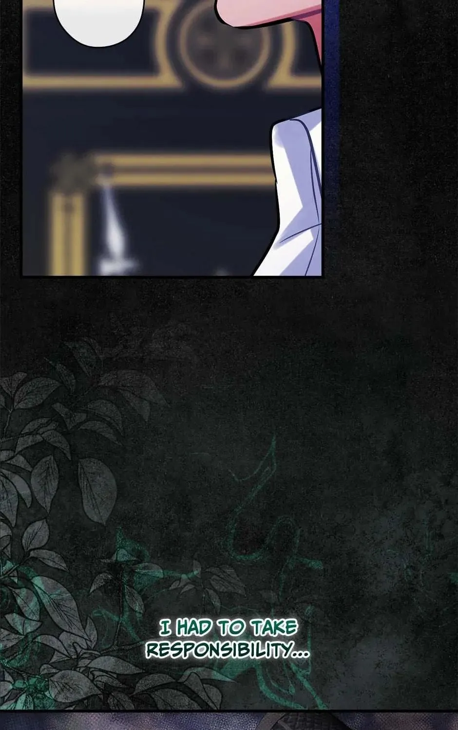 The Flower Dances and the Wind Sings Chapter 105 page 143 - 