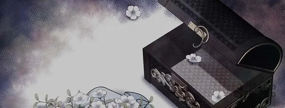 The Flower Dances and the Wind Sings Chapter 105 page 144 - 