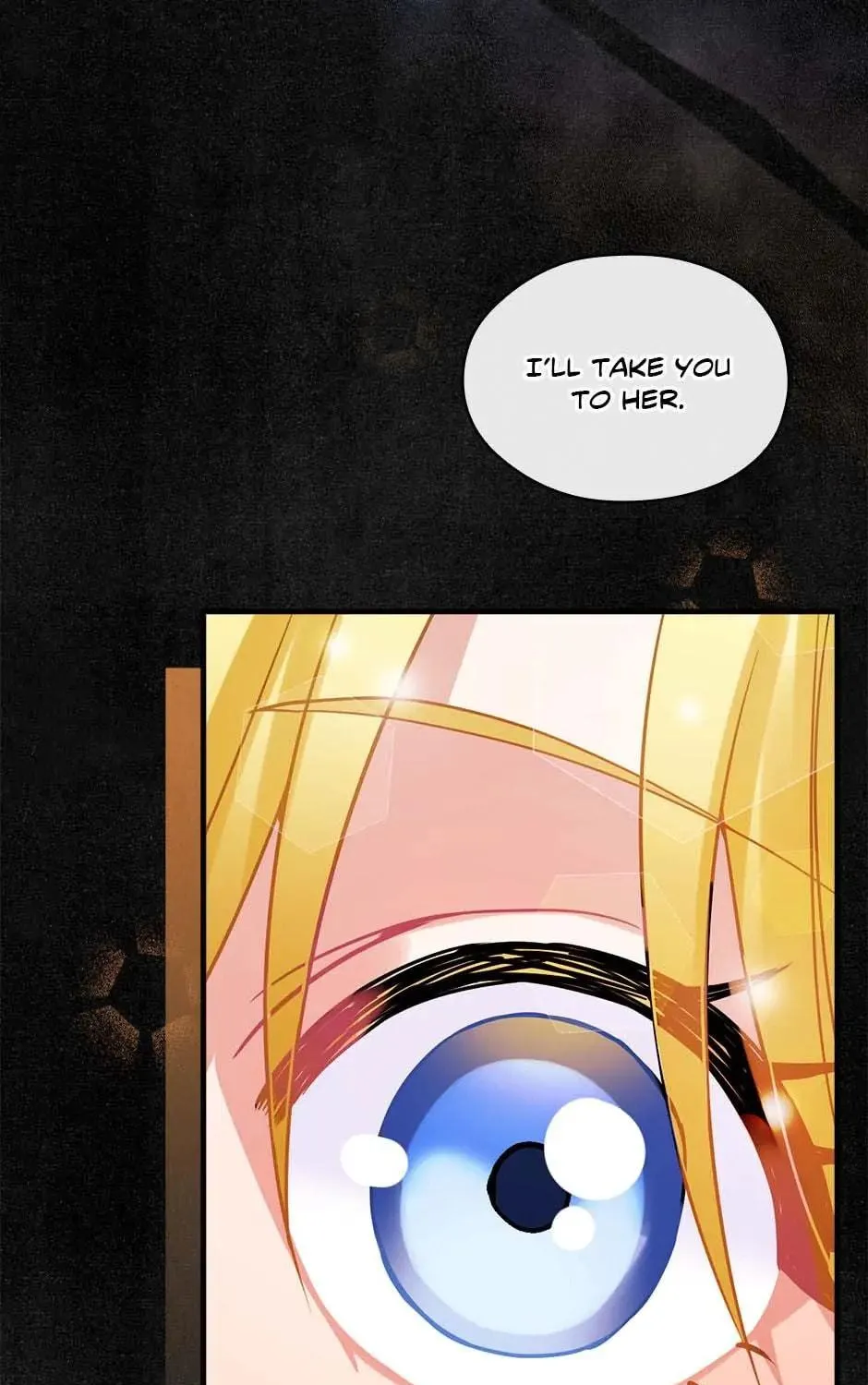 The Flower Dances and the Wind Sings Chapter 105 page 17 - 