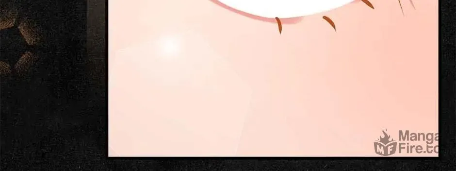 The Flower Dances and the Wind Sings Chapter 105 page 18 - 