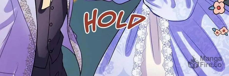 The Flower Dances and the Wind Sings Chapter 105 page 20 - 