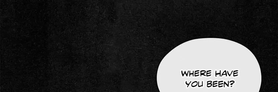 The Flower Dances and the Wind Sings Chapter 105 page 32 - 