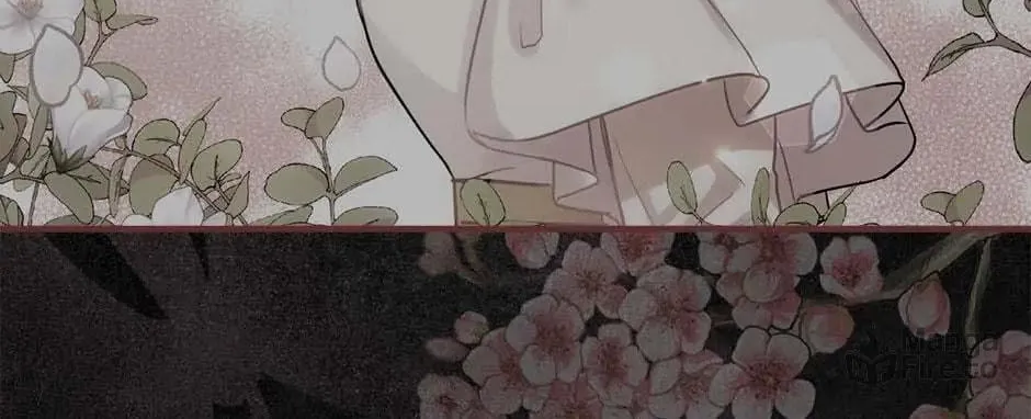 The Flower Dances and the Wind Sings Chapter 105 page 36 - 