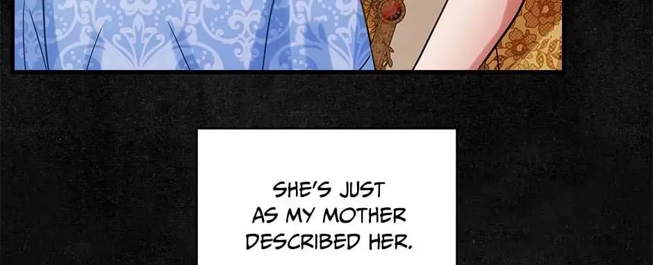 The Flower Dances and the Wind Sings Chapter 105 page 38 - 