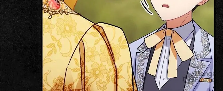 The Flower Dances and the Wind Sings Chapter 105 page 40 - 