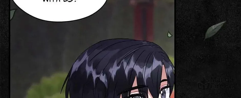 The Flower Dances and the Wind Sings Chapter 105 page 42 - 
