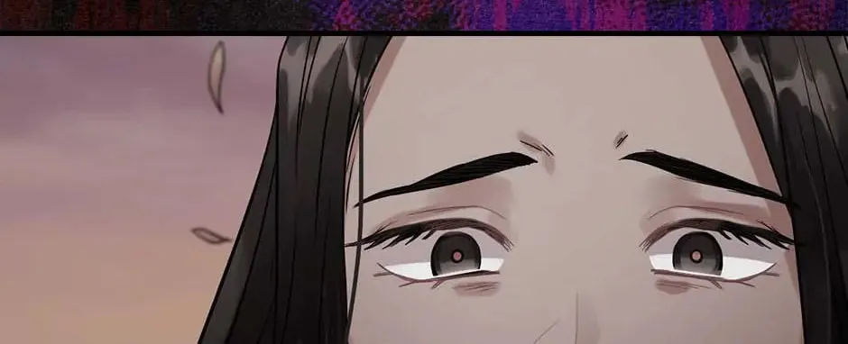 The Flower Dances and the Wind Sings Chapter 105 page 46 - 
